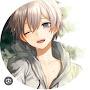 @AnimeshortVerse1