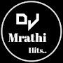 @Marathihitsong