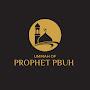 @ummahofprophetpbuh