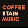 @CoffeeStain-Music