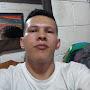 @christiansanchez955