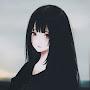 @ondard1537