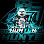 @darkhunter6482