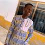 @KwatengGodfred