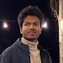 @balajiadithya1292