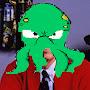@CthulhuRogers