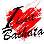 @iheartbachata