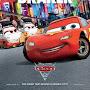 @LightningMcqueen1022