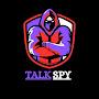 @talkspy-b1v