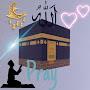 @muslimreminders4117
