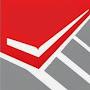 @BALtiling