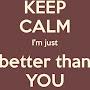 @tofton1977