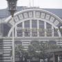 @大陆人生1962