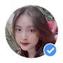 @thuyondong2397