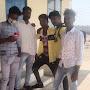 @AnupamPatel-sq7gy