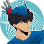 @AyoGamingRoblox