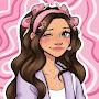 @BloxburgWithAva