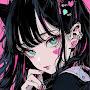 @5278OuO