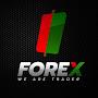 @TheForexTrader-1