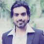 @SudheerKiranBangalore
