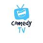 @comedyTv-jq4ky