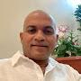 @joyvadakkanpariyarammakeea4899