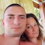 @sergeykonup9292