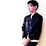 @adityarawat5017
