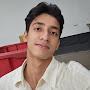 @mdakilurrahman2384