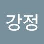 @Donggeul_gangjeong