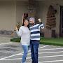 @harpreet470