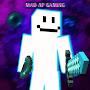 @madapgaming.