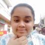 @shrutivarshney1111