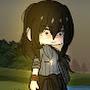 @blacksnake-g4f