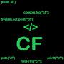 @codeforest9027