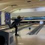 @Varsitybowling