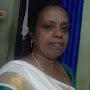@Rajani-ns1nj
