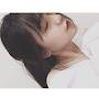 @HienPham-yy5ht