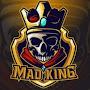 @madkingff5338
