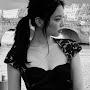 @jennieburyjaneblackpink1788