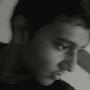 @HetarthPatel