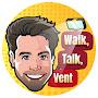 @WalkTalkVent