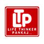 @lifethinkerpankaj