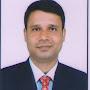 @Manish_kumar91