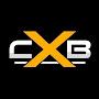 @consolexbordeaux2021
