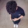 @AhmedAyman-t9m