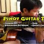 @PinoyGuitarTutorials