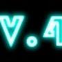 @v.497