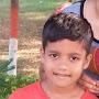 @Roshan_.2117
