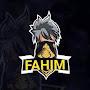 @fahim__gamer01